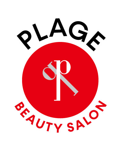 阪南理美容株式会社 ロゴ画像