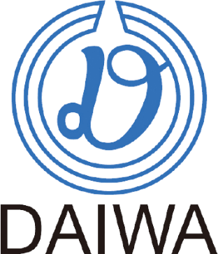 有限会社 大和住宅産業 ロゴ画像