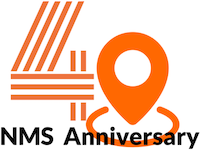 アルプカーソリューション・カンパニー ロゴ画像