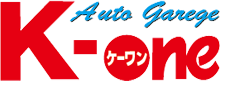 有限会社ケーワン ロゴ画像