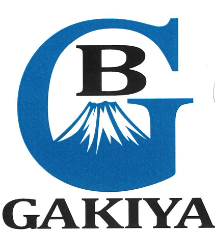 合同会社 我喜屋ボーリング ロゴ画像