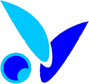 株式会社シーエナジー沖縄 ロゴ画像