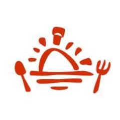 SOLiS GRANDE ロゴ画像