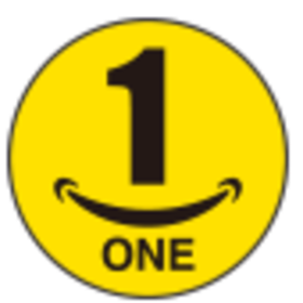 多機能福祉サービス　グッジョブワン ロゴ画像