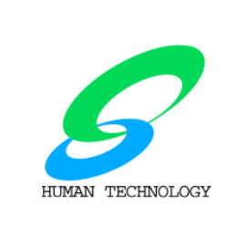 株式会社サンテック　沖縄営業所 ロゴ画像