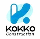 株式会社國興建設 ロゴ画像