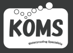 コムズ株式会社 ロゴ画像