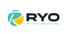 株式会社リョウエンタープライズ ロゴ画像