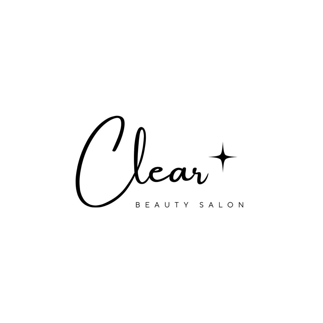 株式会社KSC　Clear＋(クリアプラス) ロゴ画像