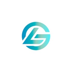 株式会社GLOBAL LINK ロゴ画像