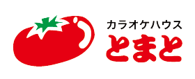 有限会社 渡嘉敷商会 ロゴ画像
