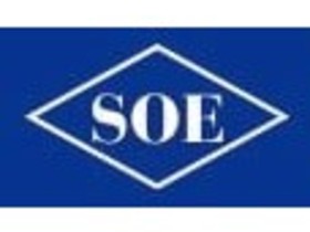 株式会社 添 空調設備 ロゴ画像