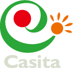 株式会社トータルライフサポート研究所 ロゴ画像