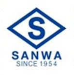 三和金属株式会社 ロゴ画像