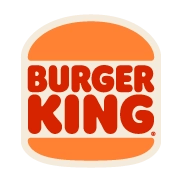 バーガーキング 屋冨祖店