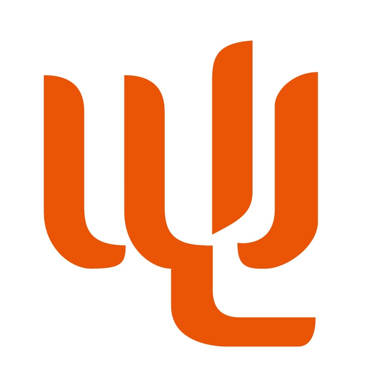 Man to Man株式会社 三河オフィス ロゴ画像