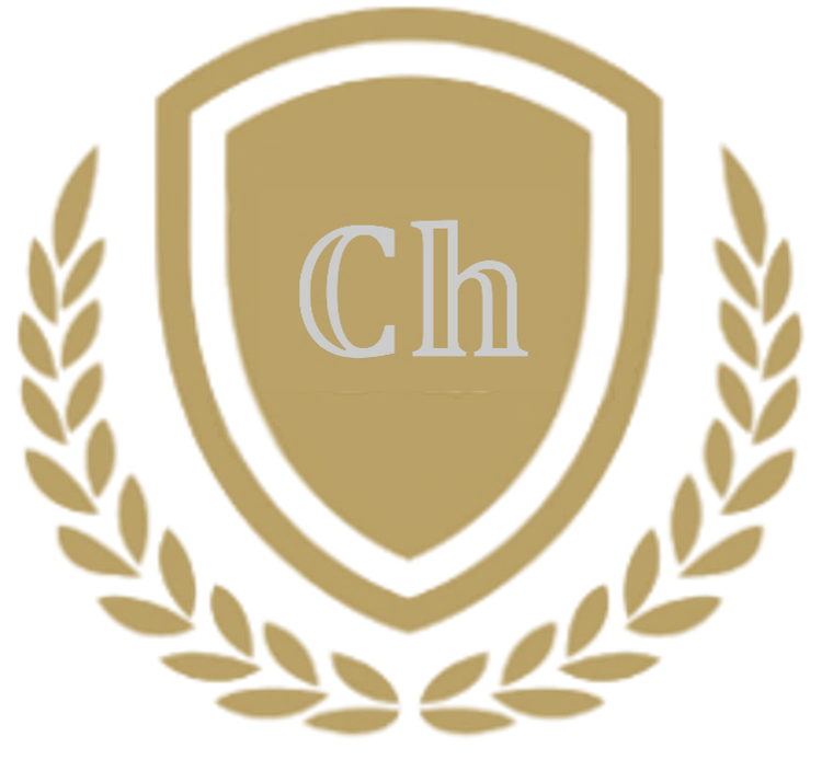 くくるん広場 ロゴ画像