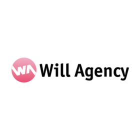 株式会社ウィルエージェンシー　沖縄支店 ロゴ画像