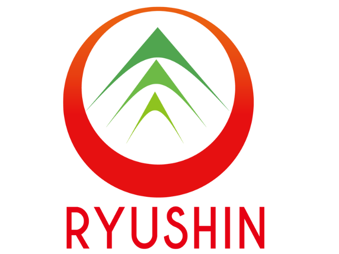 株式会社 琉慎建設 ロゴ画像