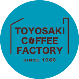 沖縄上島珈琲 株式会社 ロゴ画像