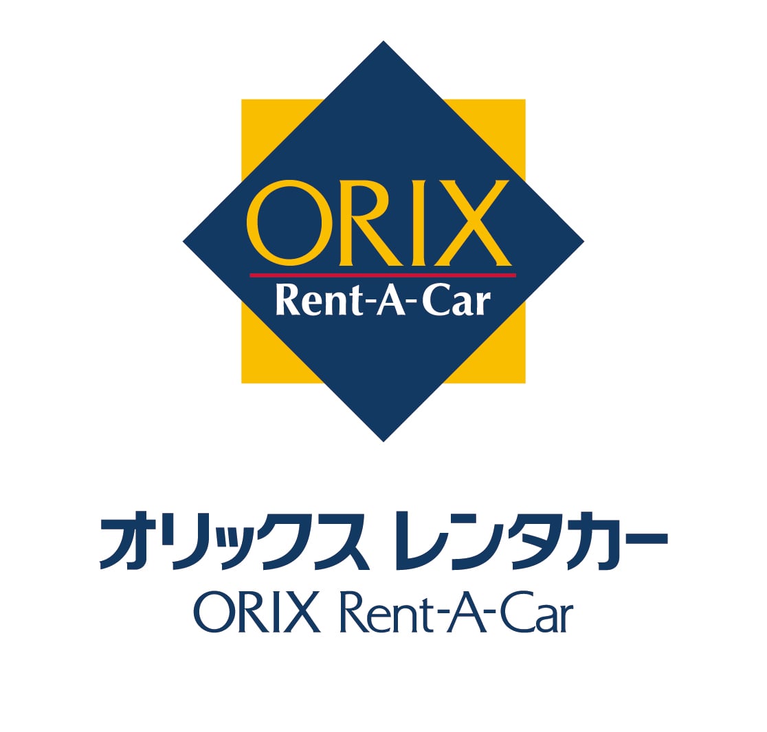 オリックス自動車 株式会社