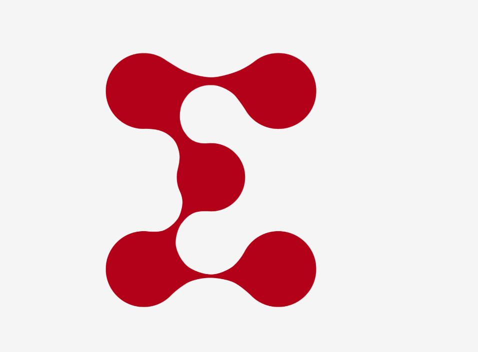 株式会社シグマテック　岐阜事業所 ロゴ画像