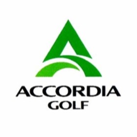 パームヒルズゴルフリゾート ロゴ画像