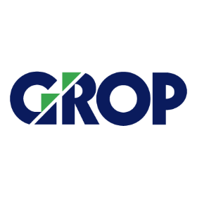 株式会社グロップ　沖縄オフィス