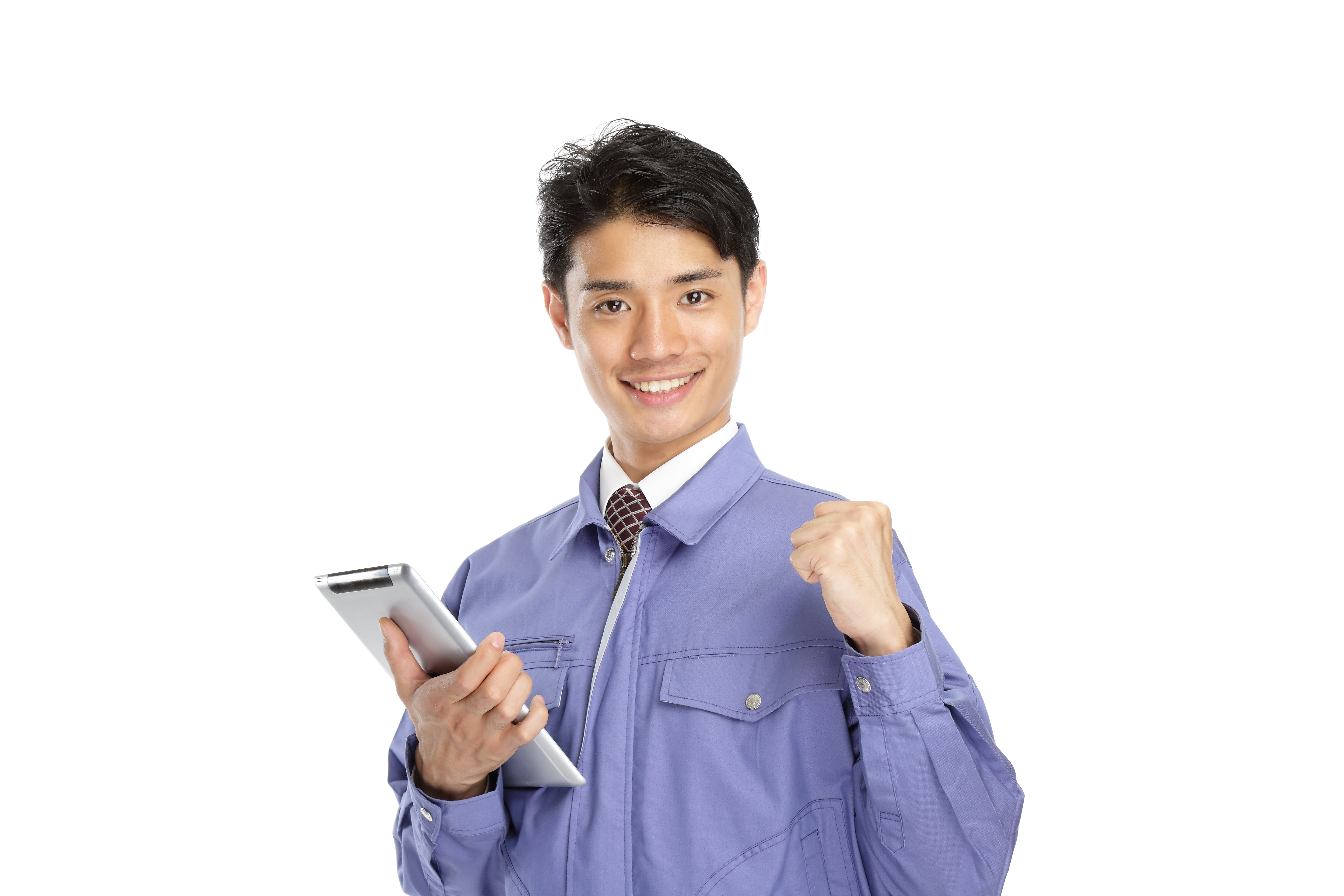 有限会社 琉冷サービス