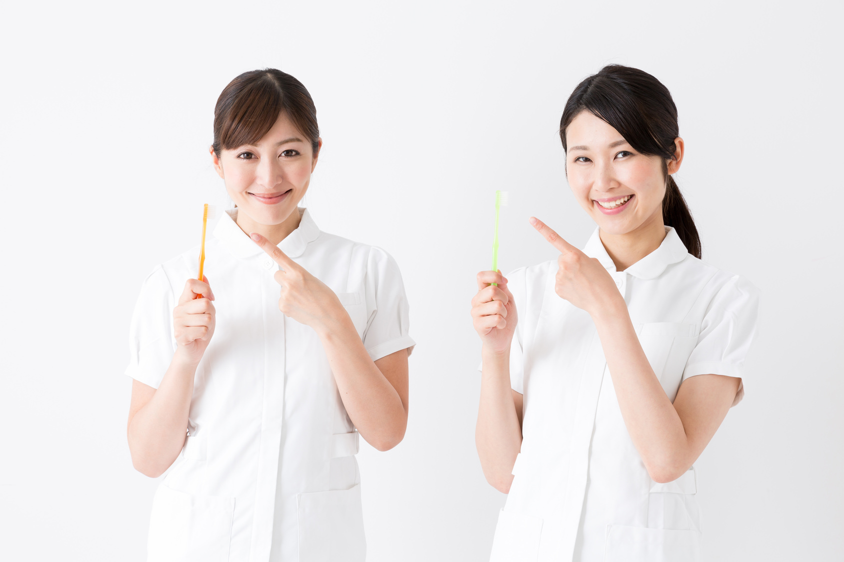 まきし歯科医院