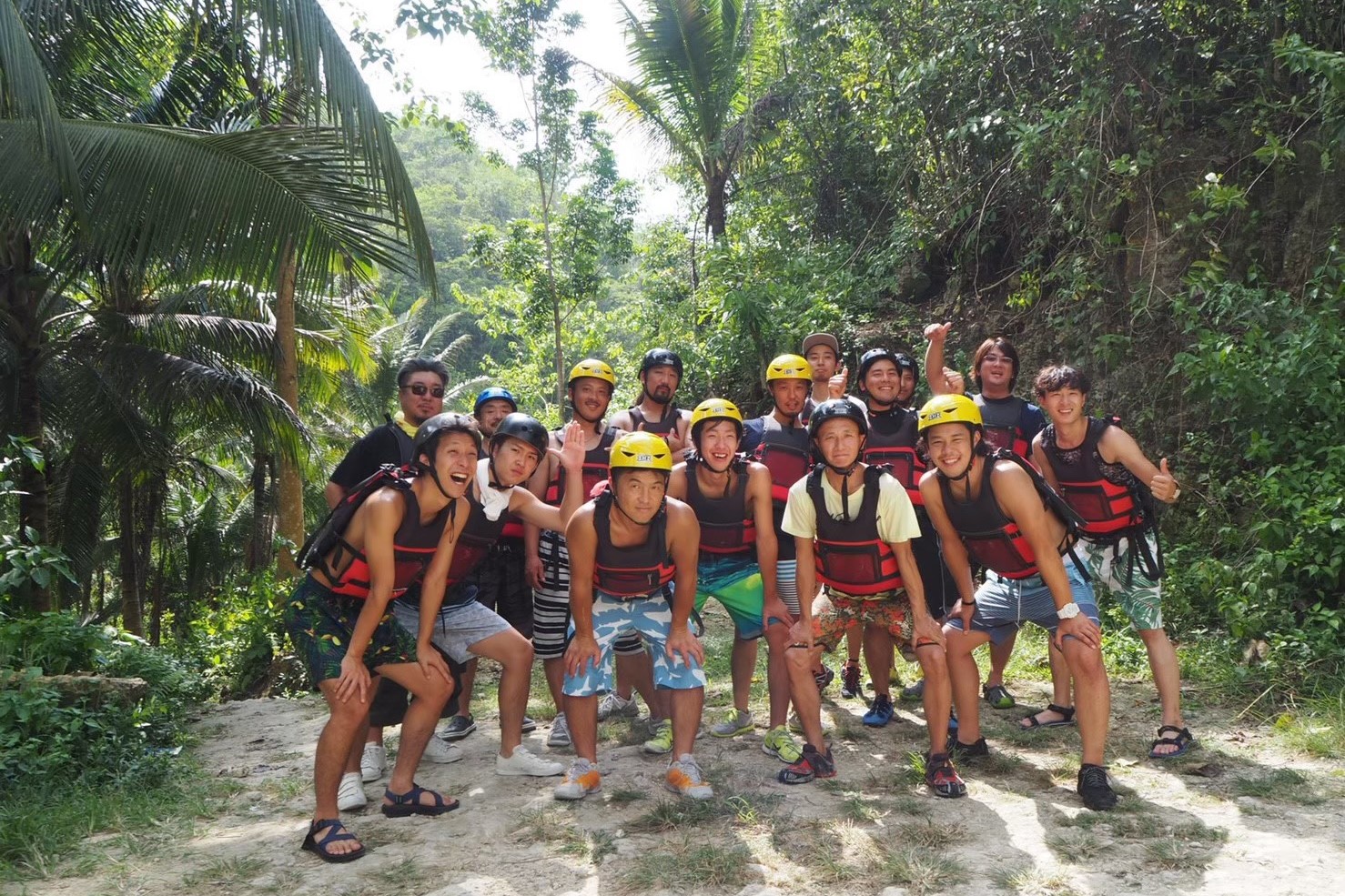 株式会社 セイリング