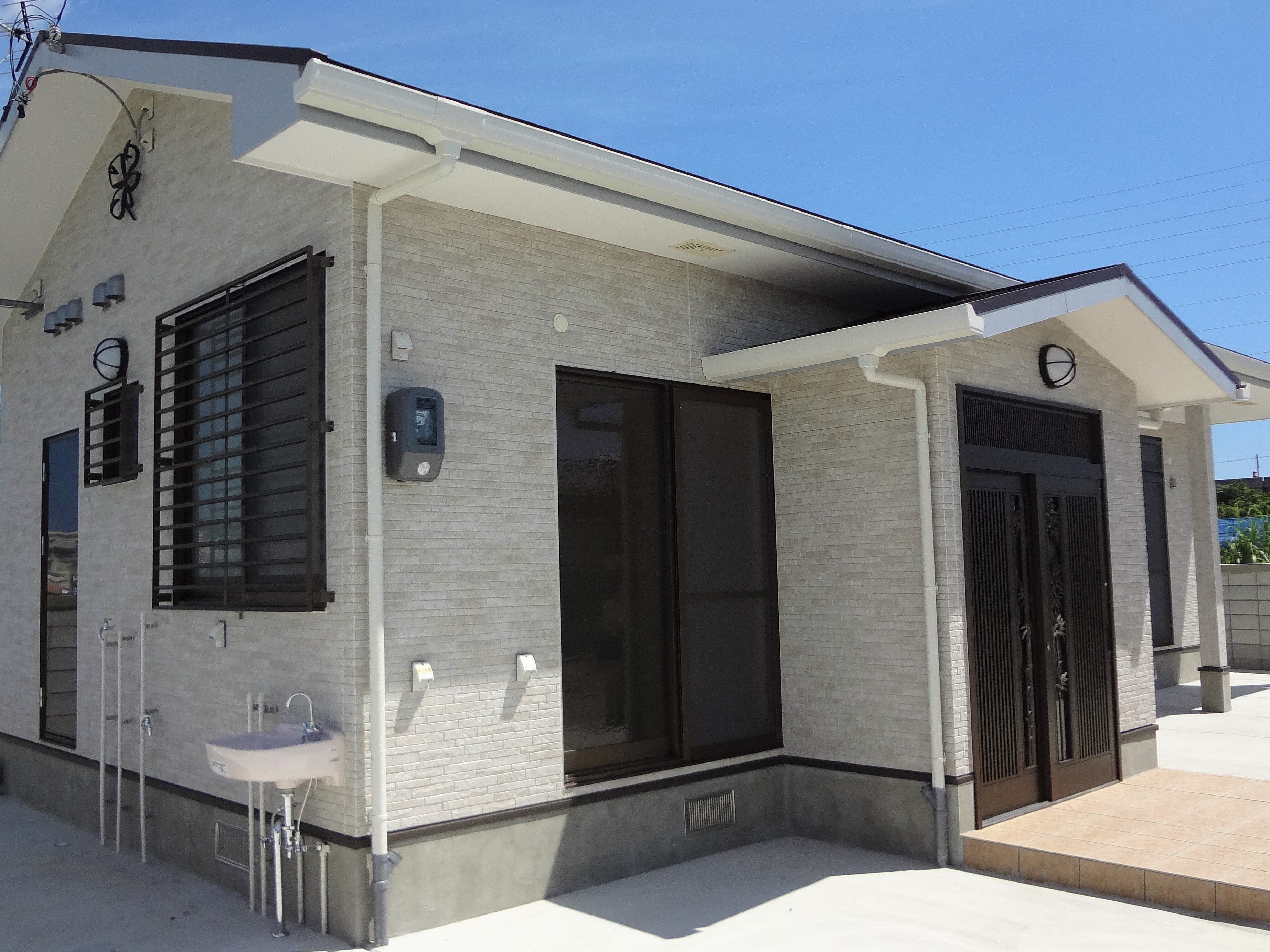 有限会社 カワバタ