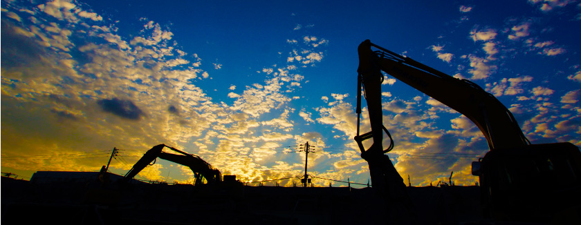 株式会社 玉新建設