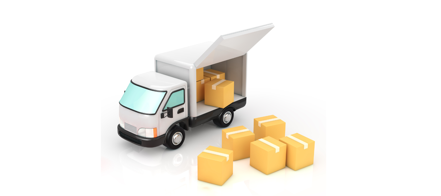 めぐみ運輸　那覇事務所