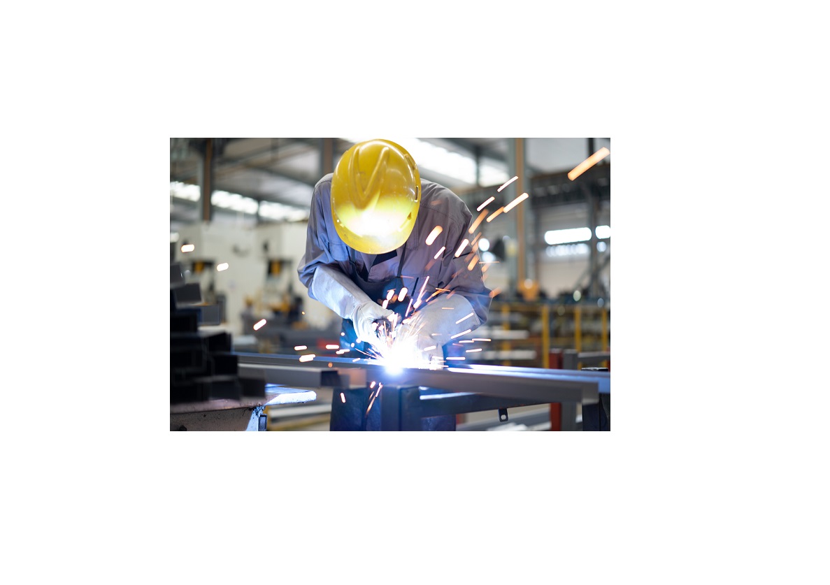 宮城機械株式会社