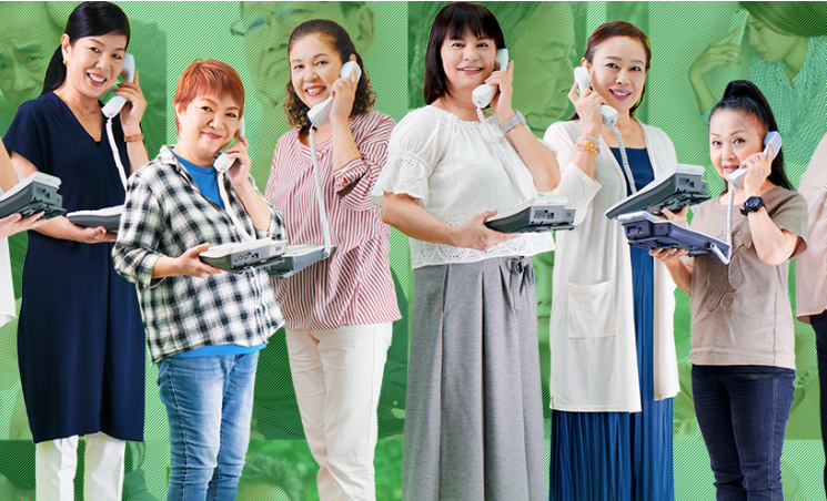 有限会社健康の達人エム・ディー・エム