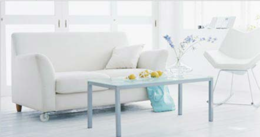 株式会社 スウィング沖縄