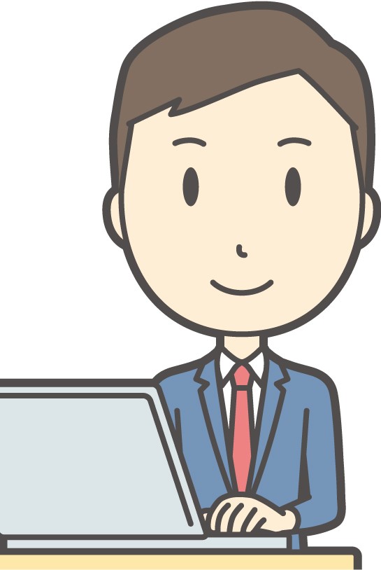 株式会社 新進商会