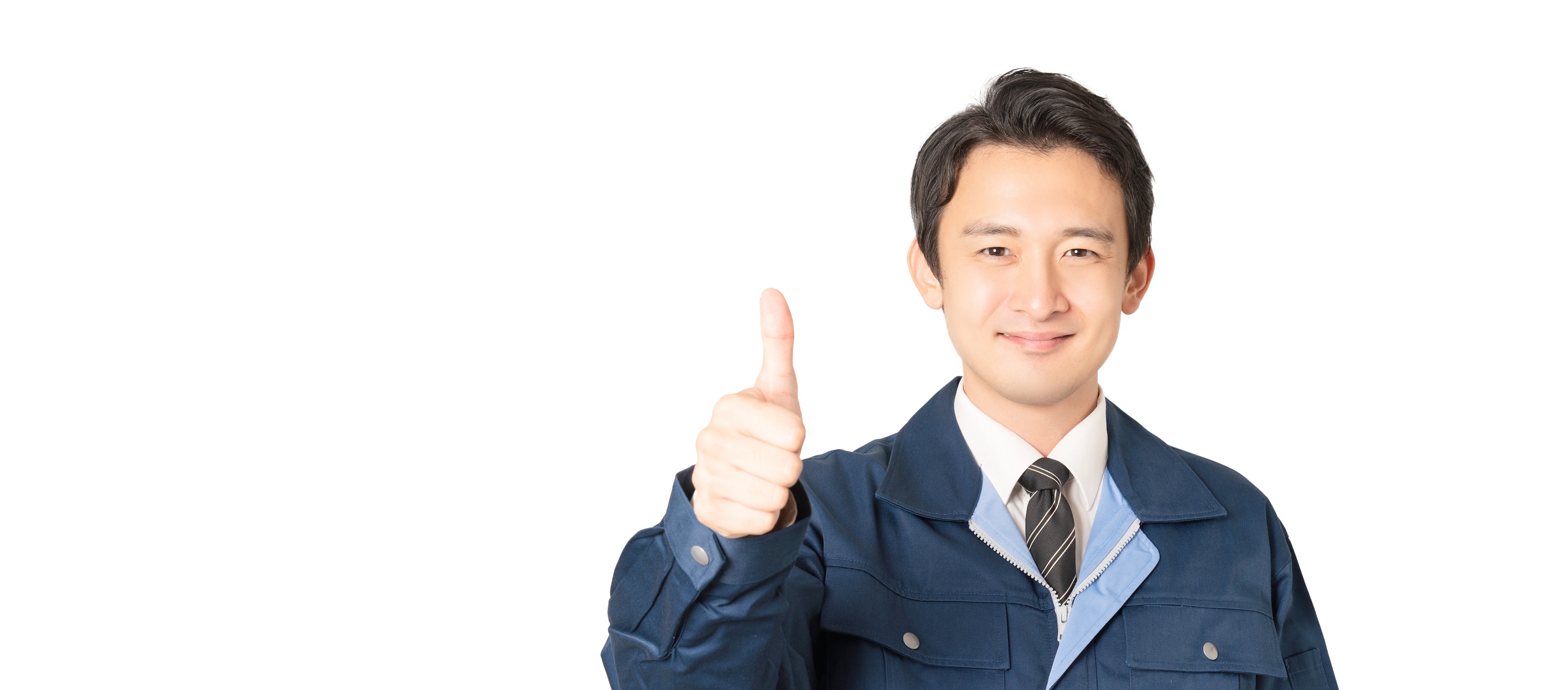 有限会社 國場商行