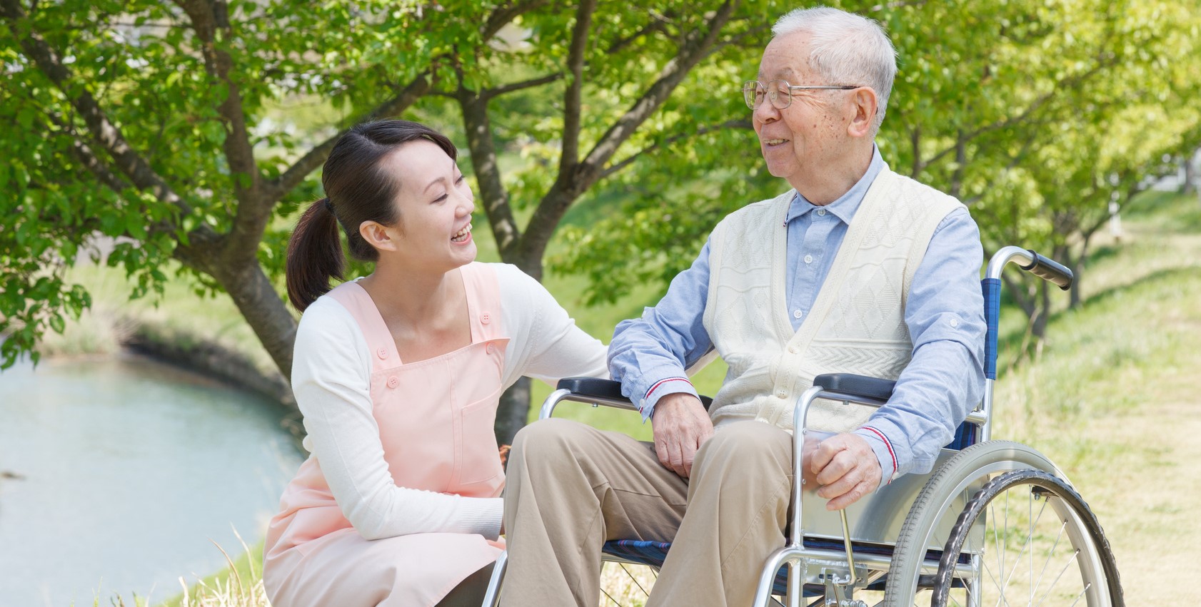 株式会社 奏ホールディングス