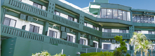 訪問介護ステーション山宗