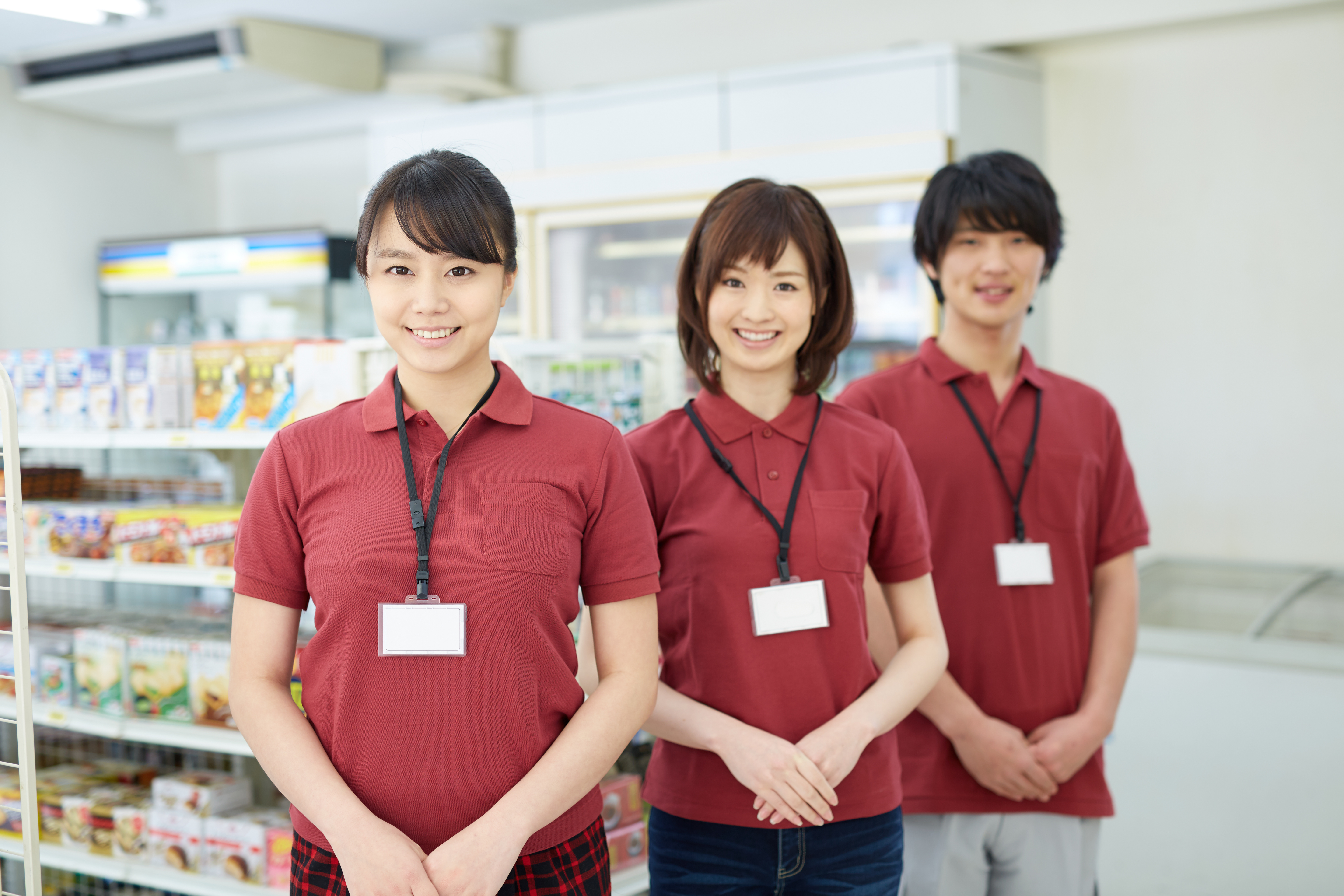 有限会社ジャパンプロデュースコーポレーション