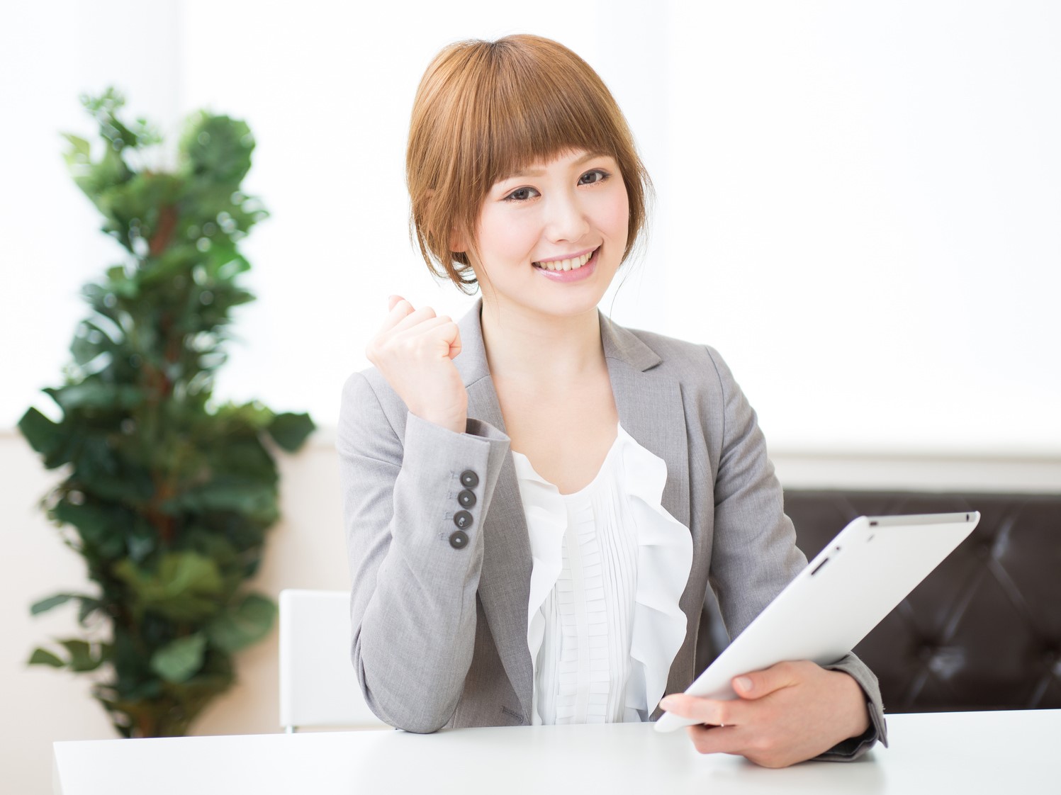 株式会社 琉球人材派遣センター