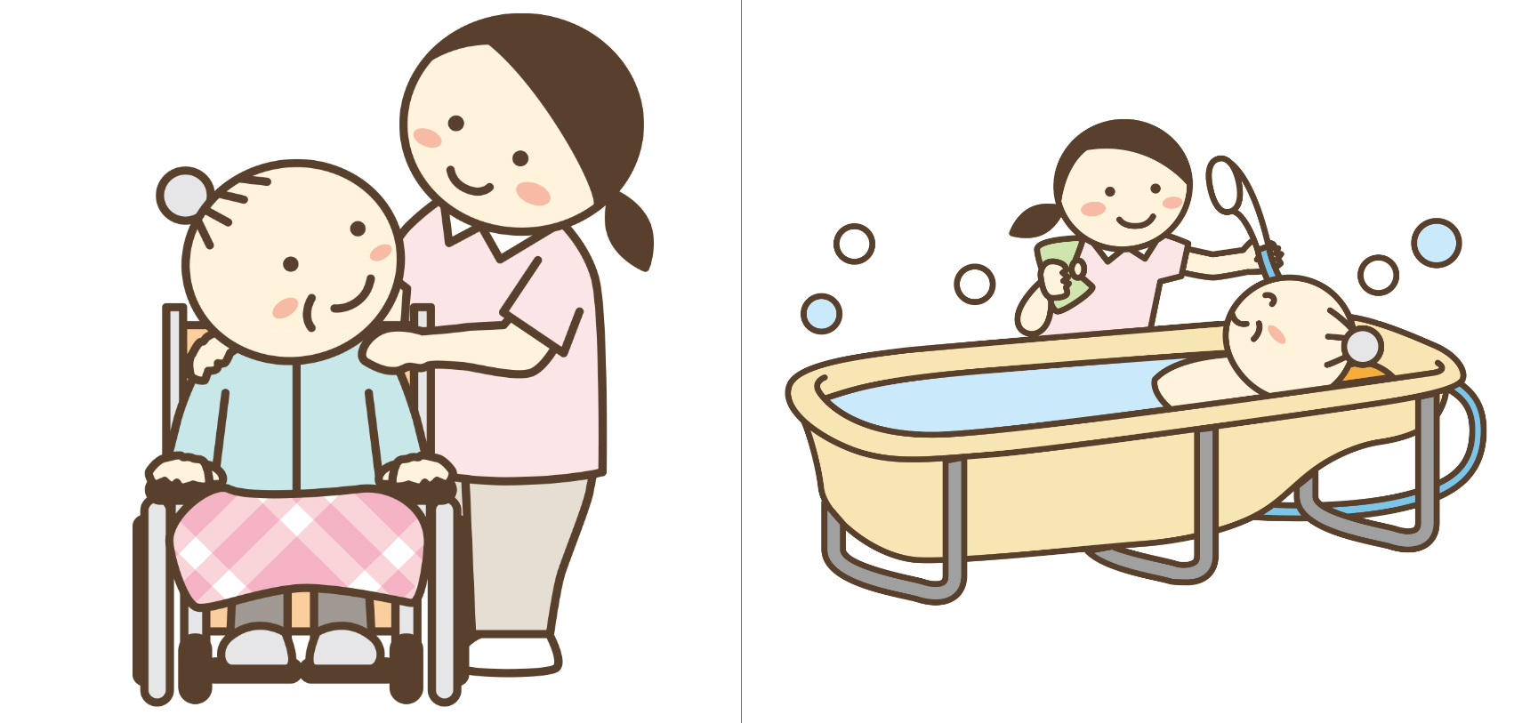 グリーンハウス国場