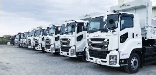 株式会社ウォータープランニング