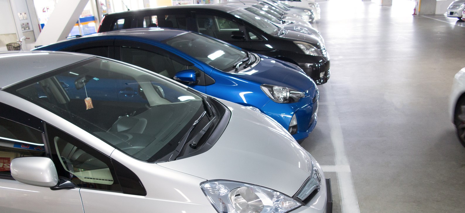 株式会社　トップセレクション