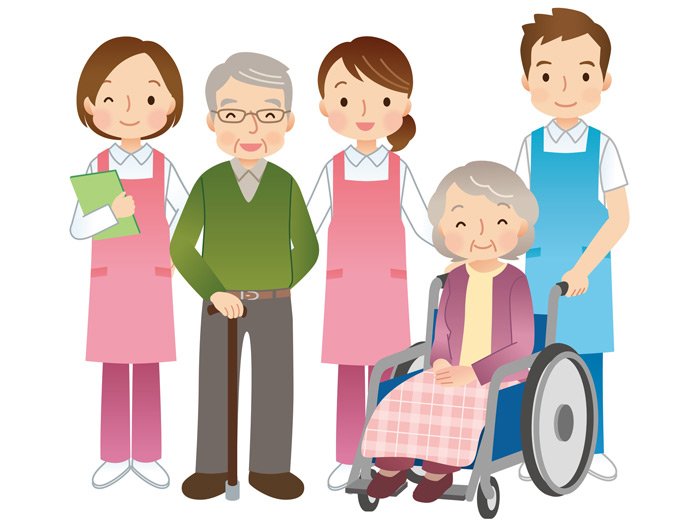 水寿会ユニティー株式会社