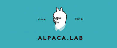 株式会社 Alpaca.Lab　アルパカ代行