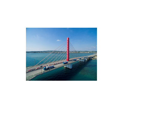 内外運輸 株式会社