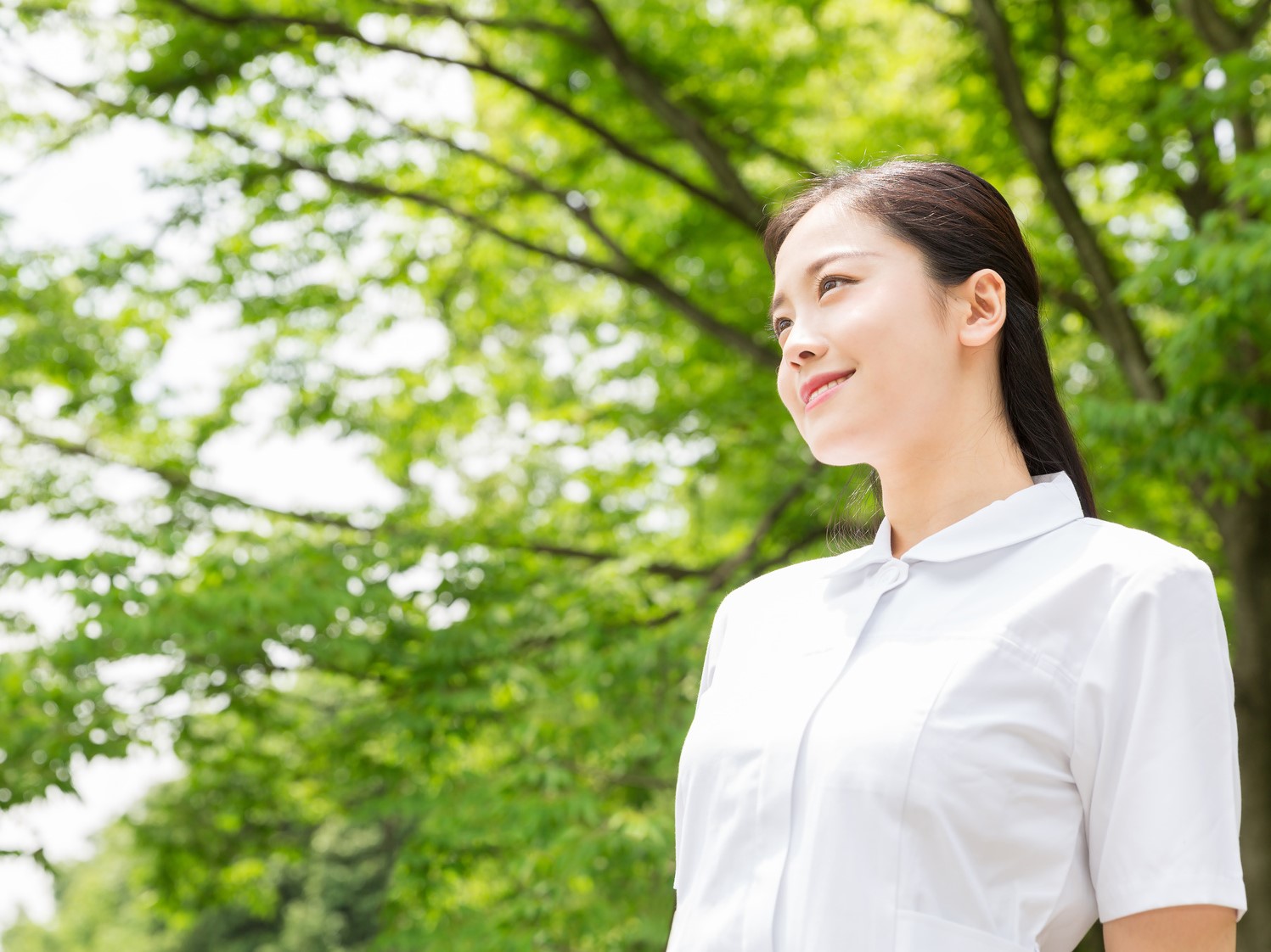 株式会社 ルフト・メディカルケア 沖縄支店